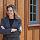 Tomi Thomas, Real Estate Pro in Berkeley, CA