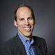 Andrew Berlinberg