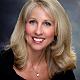 Tammy Claussen, Broker in Charlotte, NC