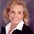 Olga C Suarez, Real Estate Pro in Miami, FL