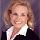 Olga C Suarez, Real Estate Pro in Miami, FL