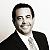 , Broker in Montebello