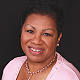 Sheila Mitchell, Agent in Dallas, TX