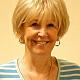 Linda Humphrey, Broker in Reno, NV