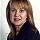 Debra Comand, Real Estate Pro in Westfield, NJ