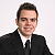Isidoros "Steve" Zia..., Agent in Princeton Township, NJ