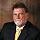 Owen Edwards, Real Estate Pro in Birmingham, AL