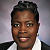 Srderra Davis-Wilson