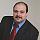 Kenneth Ufret, Real Estate Pro in Verona, NJ