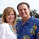 Anthony, Agent in Boca Raton, FL