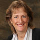 Angela R. Mitchell, Broker in Herndon, VA