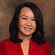 Shirley Chen Lee