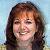 Susan Shannon-Sapp...