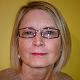 Brenda Fox, Broker in West Columbia, SC