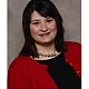 Kari Oneil, Agent in Minneapolis, MN