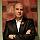 Jason Baez, Real Estate Pro in Virginia Beach, VA