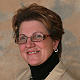 Marilyn F Hartman