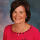 Jan Mather, Real Estate Pro in Camano Island, WA