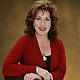 Kim Mazzuca, Broker in 98003