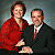 , Real Estate Agent in 31088
