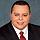 Alexander Ro, Real Estate Pro in Chicago, IL