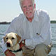 Maurice H Davidson, Agent in Point Pleasant Beach, NJ