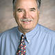 Mike Crevelone