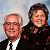 Mike & Linda Buck
