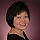 Susie Kay, Real Estate Pro in Dallas, TX