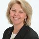 Linda Garner, Agent in Cary, NC