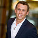 Ryan Nager, Agent in Tempe, AZ