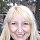 Carole Swans, Real Estate Pro in Frazier Park, CA