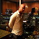 Andrew Doyle, Broker in Atlanta, GA