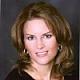Syrissa Dominguez, Agent in Taylor, TX