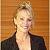 Silvia Schechtman, Agent in Queens Village, NY