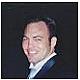 Thomas Martin 954-667-9110, Agent in Broward County, FL