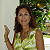 Geri Howard