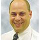 Lorne Colin, Agent in Brick, NJ