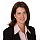 Melissa Yaros, Real Estate Pro in Chesterfield, NJ