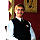 Steve Ackerm, Real Estate Pro in Flint, MI