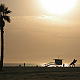 Rhonda DeVictor, Agent in Venice, CA