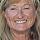 Pat Ravasio, Real Estate Pro in Larkspur, CA