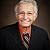 Myron Chassen, Real Estate Pro in Paramus, NJ