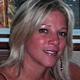 Kelly Nebesnak