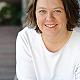 Becky Burke, Agent in Clermont, FL