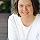 Becky Burke, Real Estate Pro in Clermont, FL