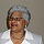 Helga Armfie, Real Estate Pro in Charlotte, NC
