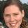 Brenna Lee H, Real Estate Pro in Gig Harbor, WA