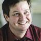 James Stroupe, Real Estate Professional in Seattle, WA