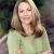 Dulcie Crawford